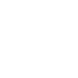Beep Beep Casino – Discord