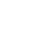 Beep Beep Casino – Instagram
