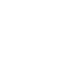 Beep Beep Casino – TikTok