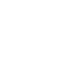 Beep Beep Casino – X